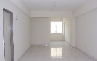 Radius Residences, Selayang Heights - photo 3