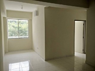 Radius Residences, Selayang - photo 2