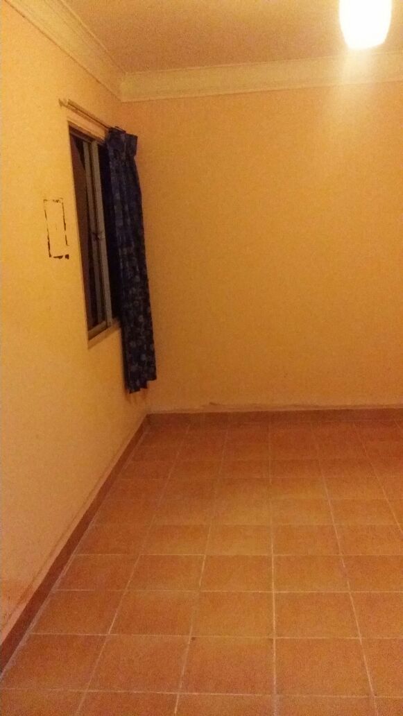 Flat Bandar Baru Bangi Section 16 - photo 3