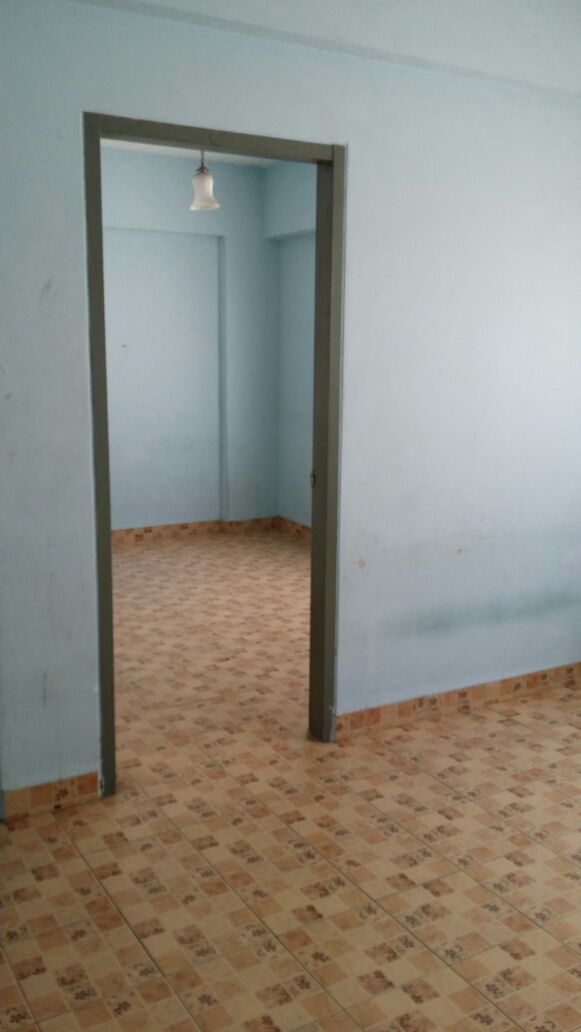 Flat Bandar Baru Bangi Section 16 - photo 2