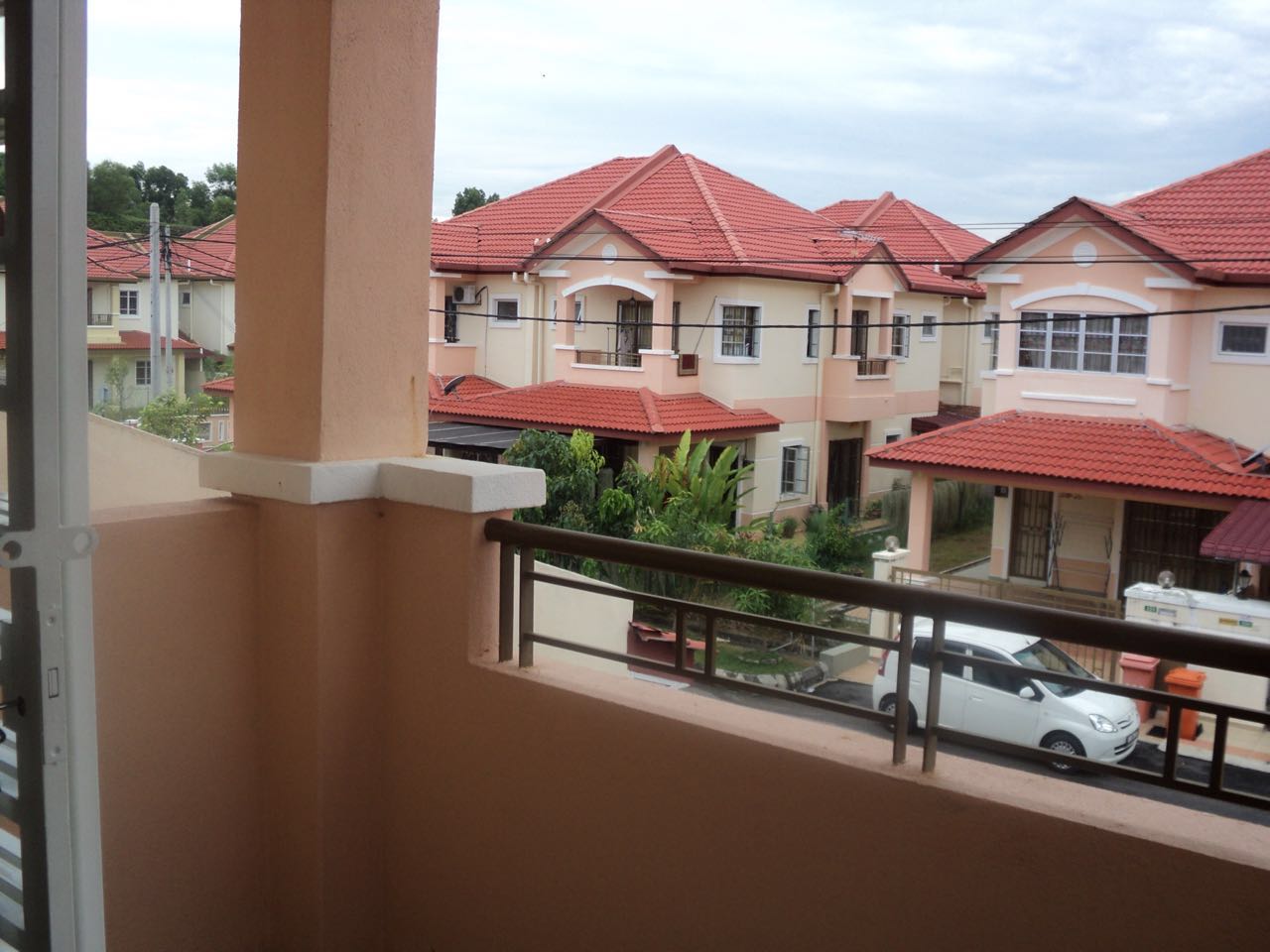 2 Storey Vision Home, Seremban 2 - photo 2