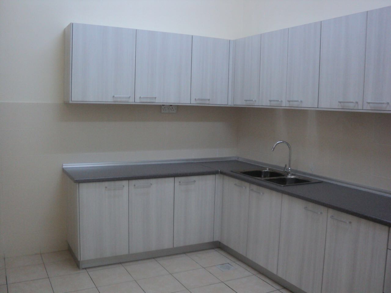 2 Storey Vision Home, Seremban 2 - photo 3