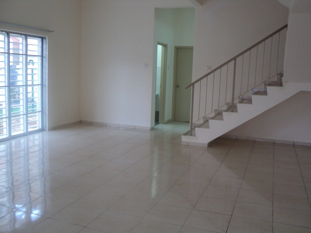 2 Storey Vision Home, Seremban 2 - photo 4