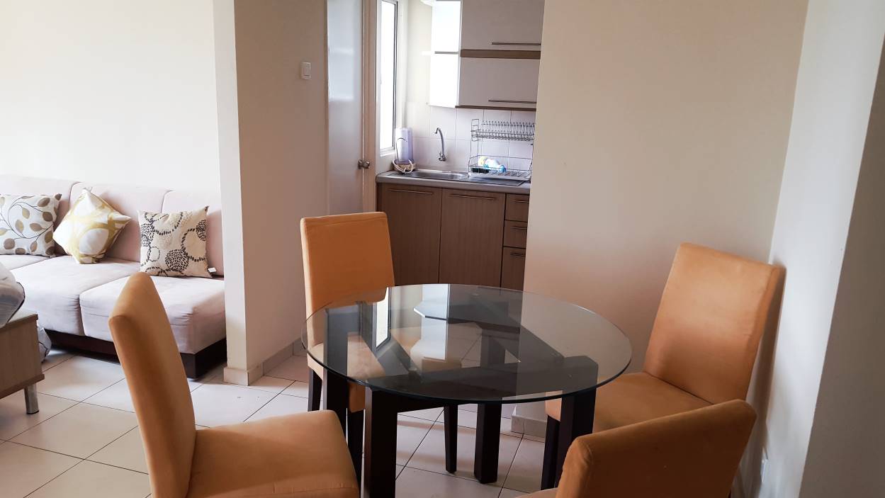 Casa Subang, Subang Jaya - photo 3