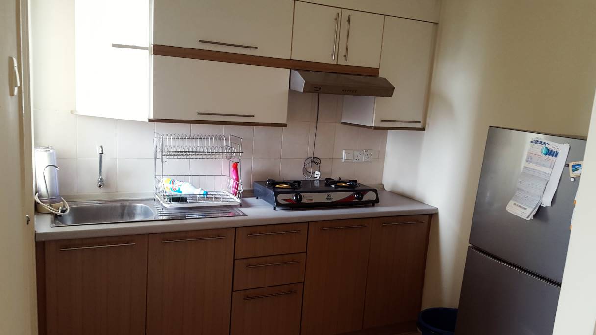 Casa Subang, Subang Jaya - photo 4