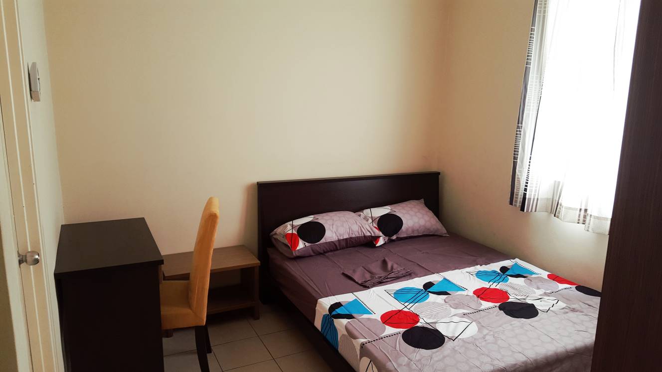 Casa Subang, Subang Jaya - photo 5