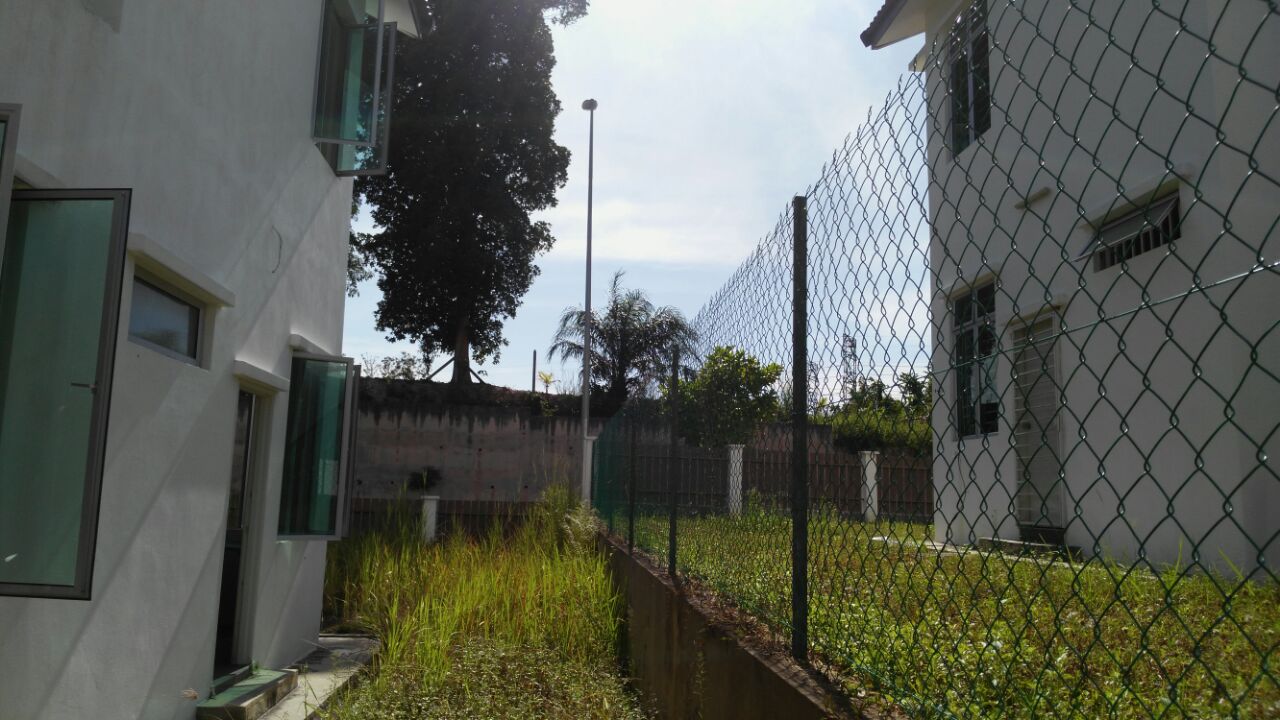 Bungalow 2 Sty Tmn Cenderawasih, near Seremban - photo 10