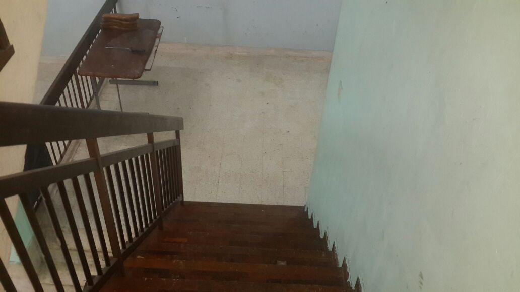 2 Storey House Taman Paroi Jaya, Seremban - photo 2