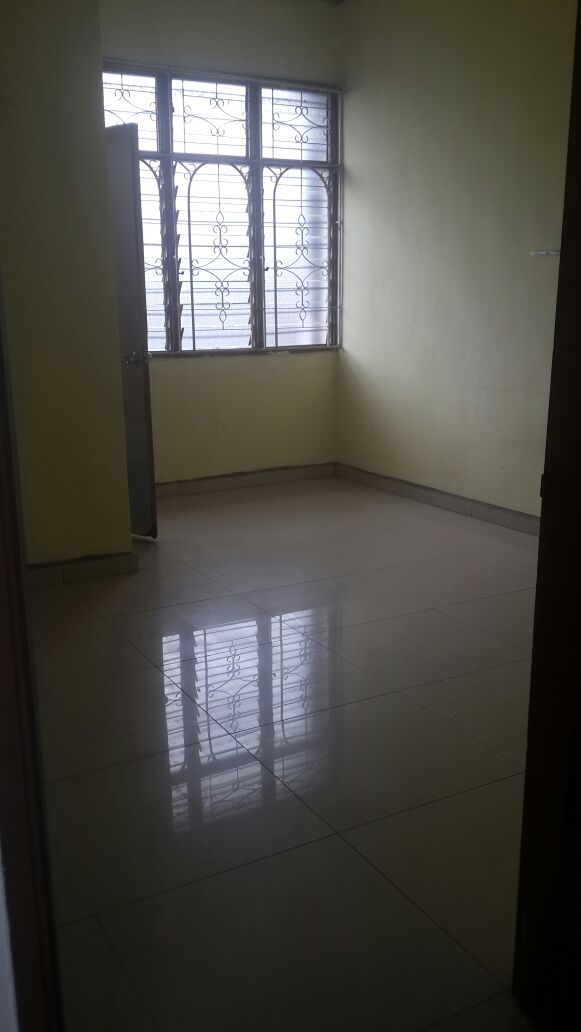 2 Storey House Taman Paroi Jaya, Seremban - photo 4