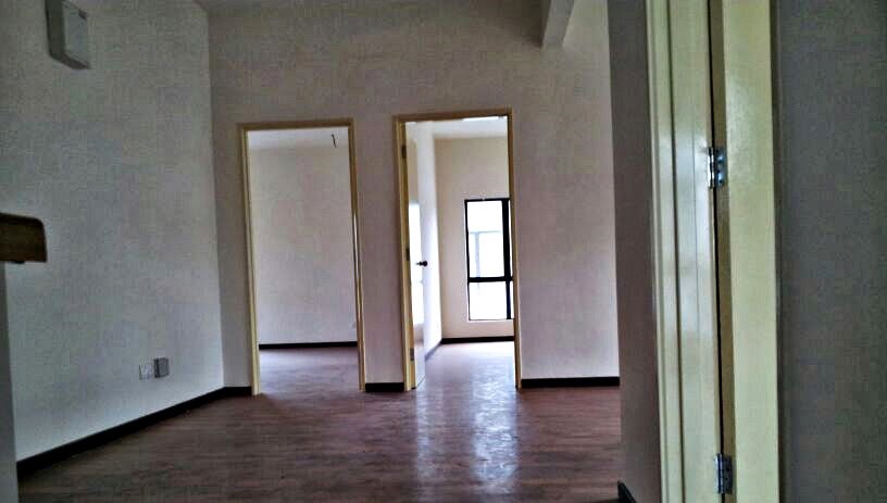 Saujana Villa, Kajang - photo 5