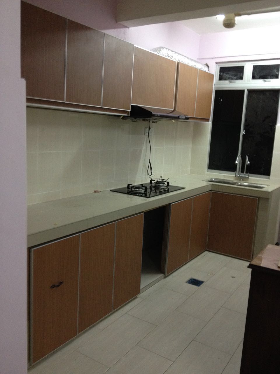 Vista Seri Putra, Bangi, nearby Bukit Mahkota - photo 2