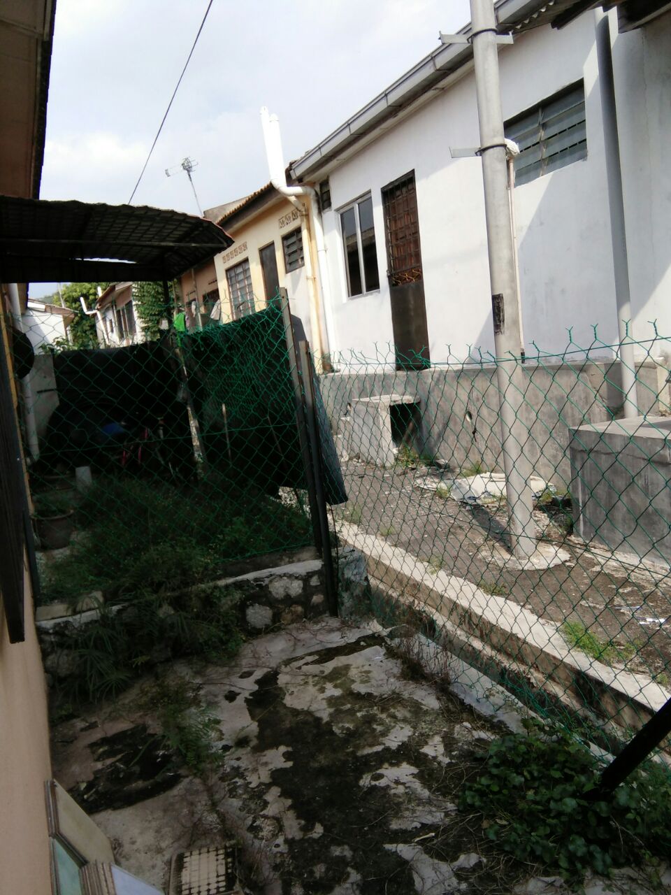 Taman Desa Kundang, Rawang - photo 2