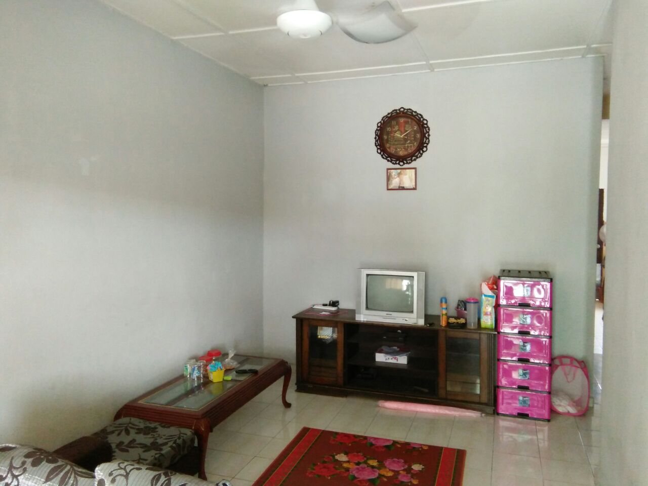 Taman Desa Kundang, Rawang - photo 3