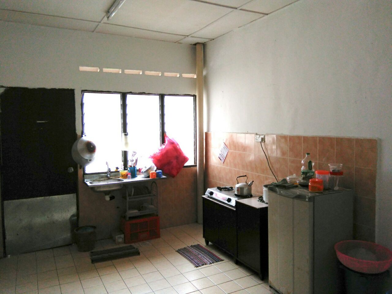 Taman Desa Kundang, Rawang - photo 5