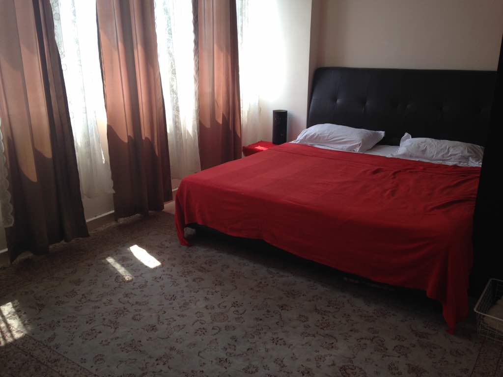 Villa Wangsamas - photo 5