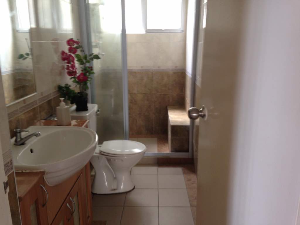 Villa Wangsamas - photo 2