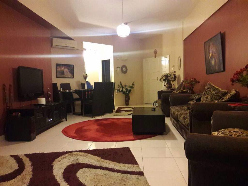 Villa Wangsamas - photo 3