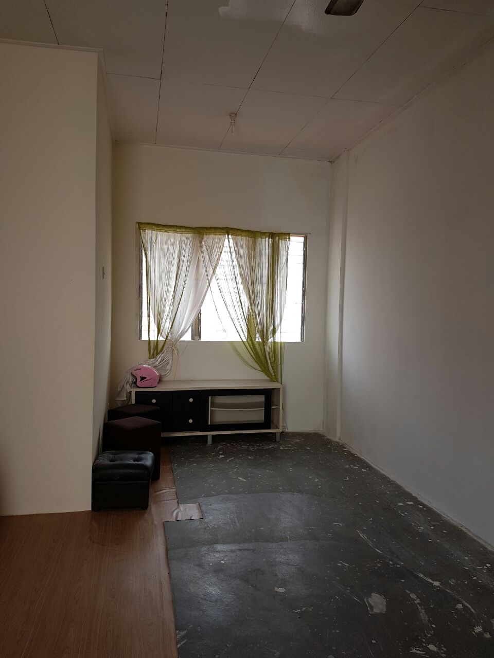 Desa Mutiara, Kota Damansara Petaling Jaya - photo 3