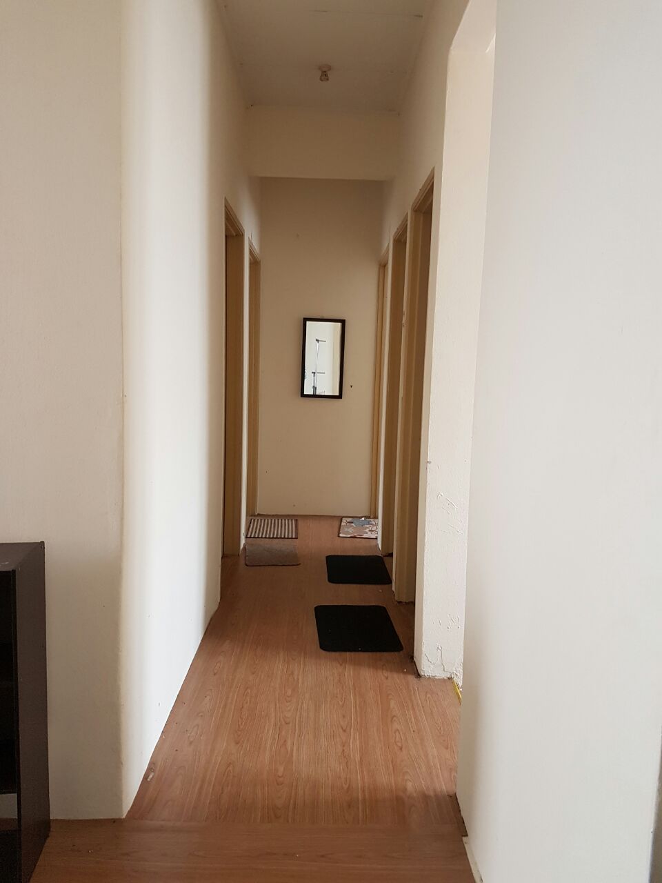 Desa Mutiara, Kota Damansara Petaling Jaya - photo 4