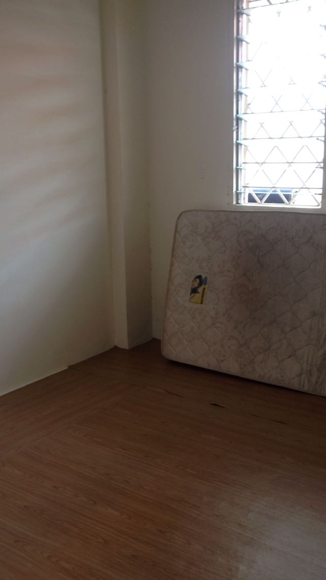 Desa Mutiara, Kota Damansara Petaling Jaya - photo 5