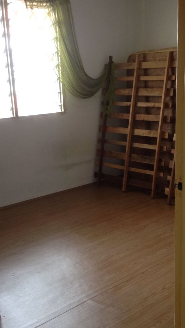 Desa Mutiara, Kota Damansara Petaling Jaya - photo 6