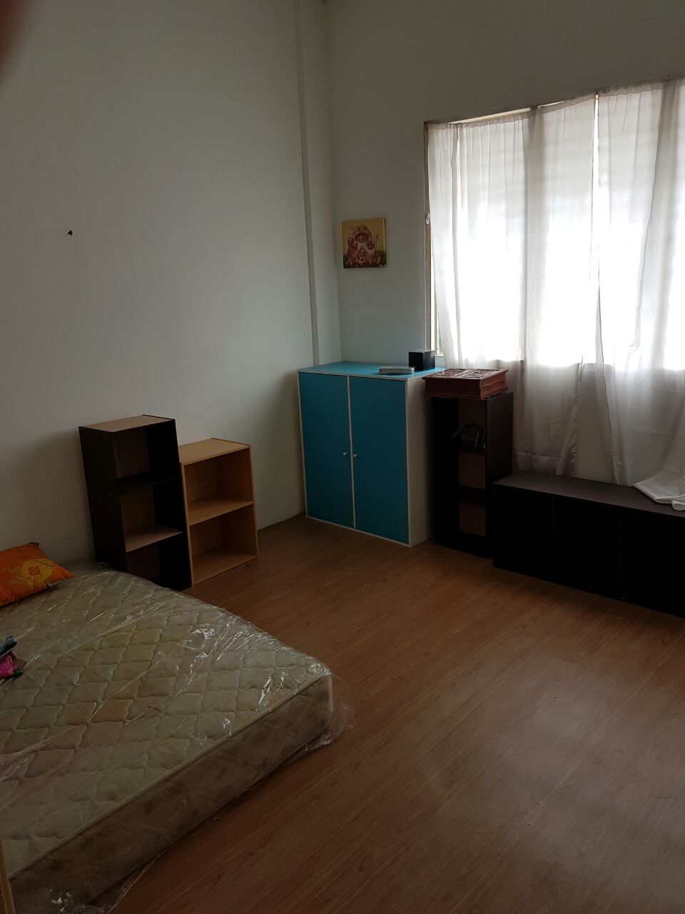 Desa Mutiara, Kota Damansara Petaling Jaya - photo 2