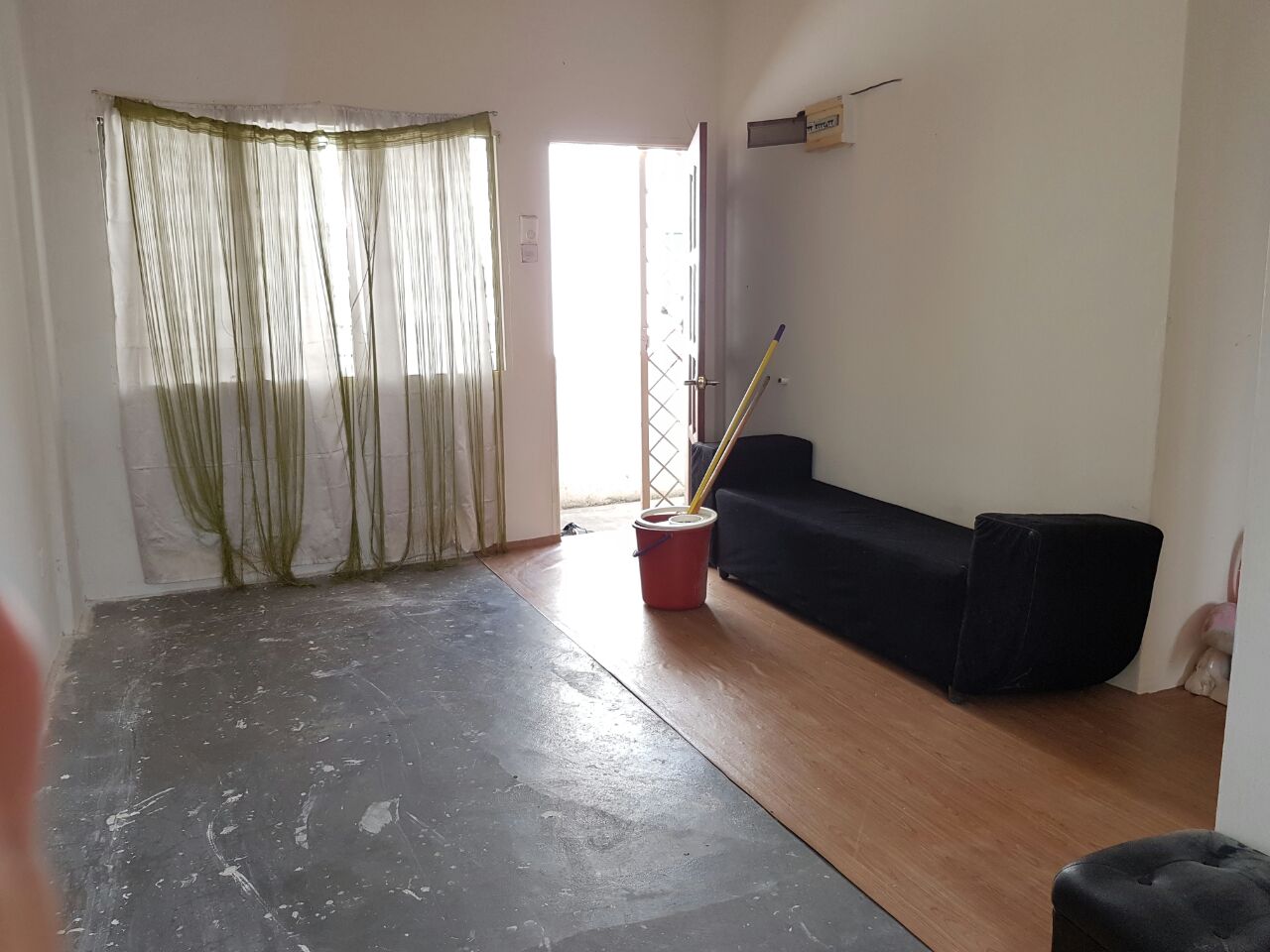 Desa Mutiara, Kota Damansara Petaling Jaya - photo 7