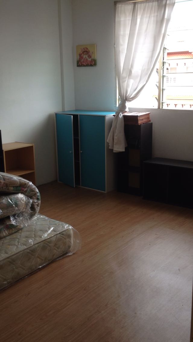 Desa Mutiara, Kota Damansara Petaling Jaya - photo 8