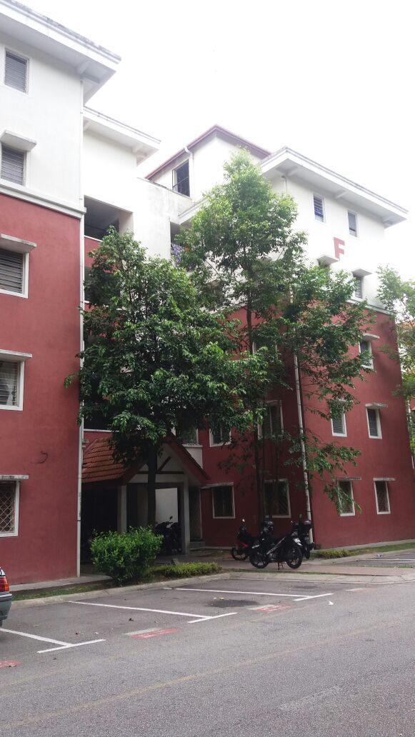 Desa Mutiara, Kota Damansara Petaling Jaya - photo 9