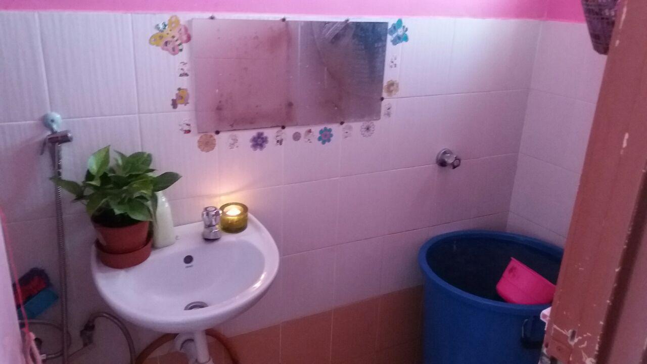 Mesra Villa Apartment, Ampang - photo 2