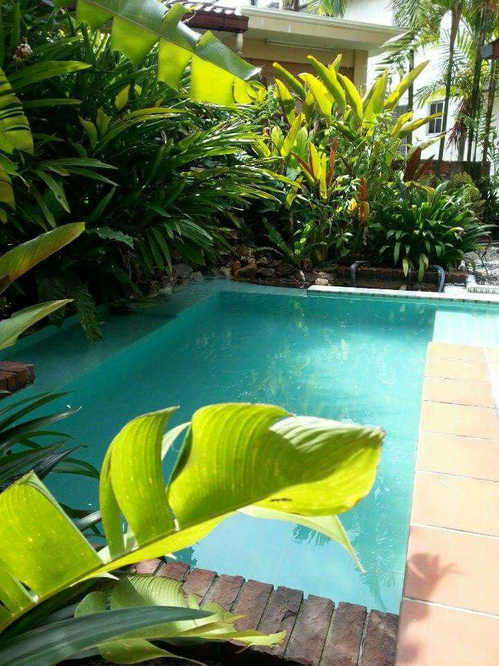 Saujana Akasia Country Resort Homes, Sungai Buloh - photo 3