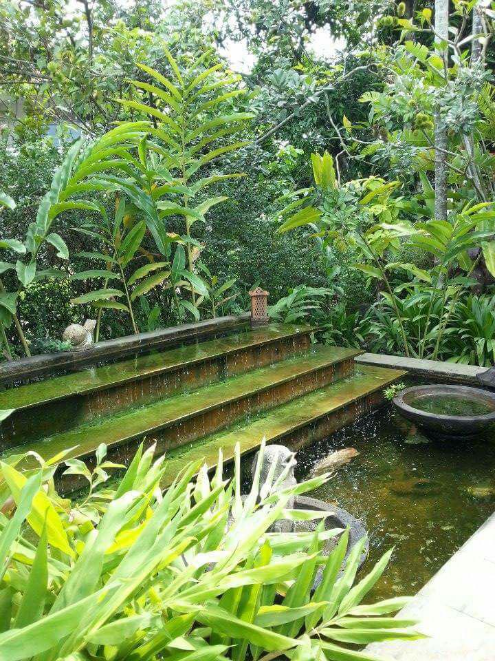 Saujana Akasia Country Resort Homes, Sungai Buloh - photo 4