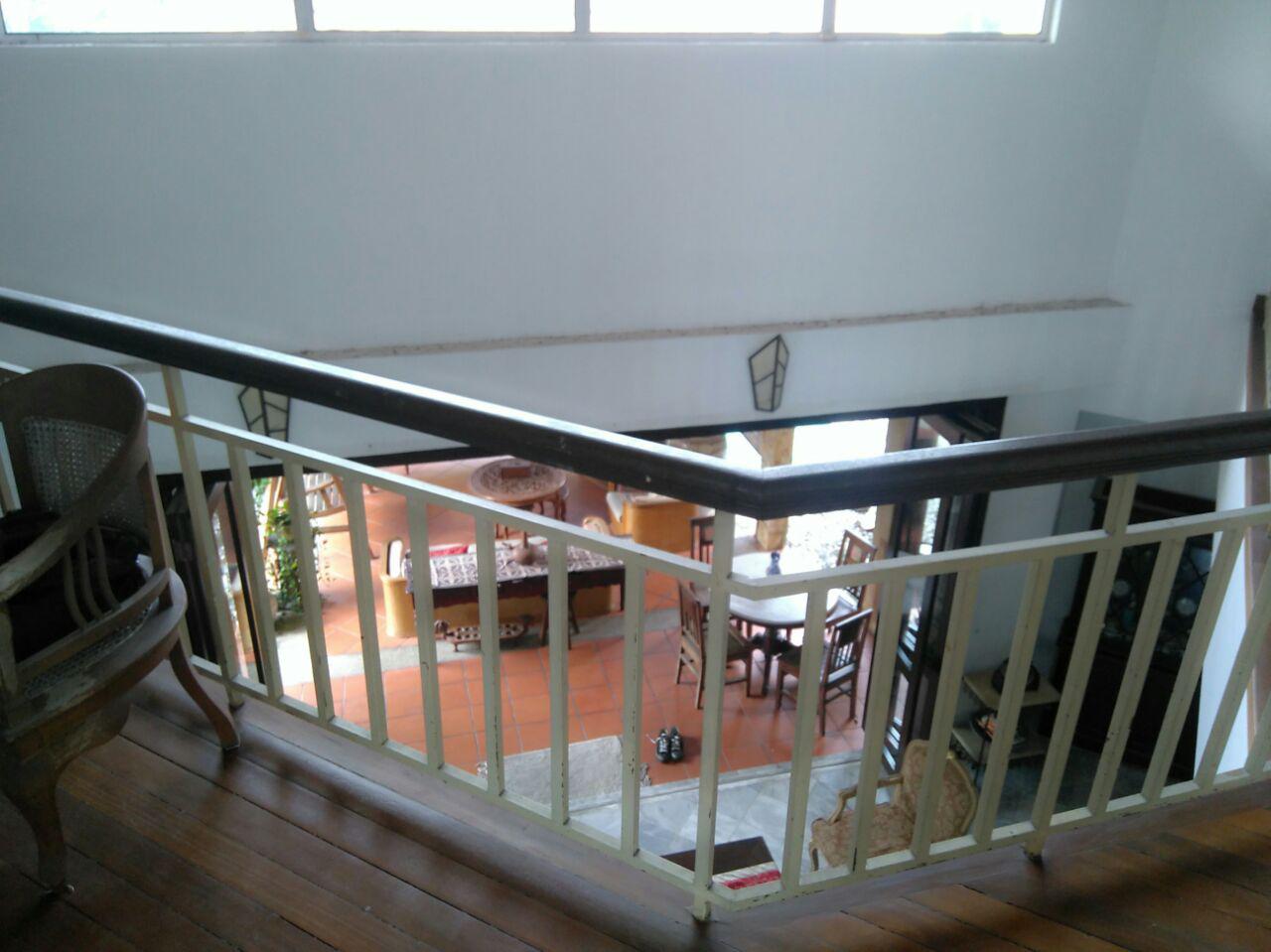 Saujana Akasia Country Resort Homes, Sungai Buloh - photo 10