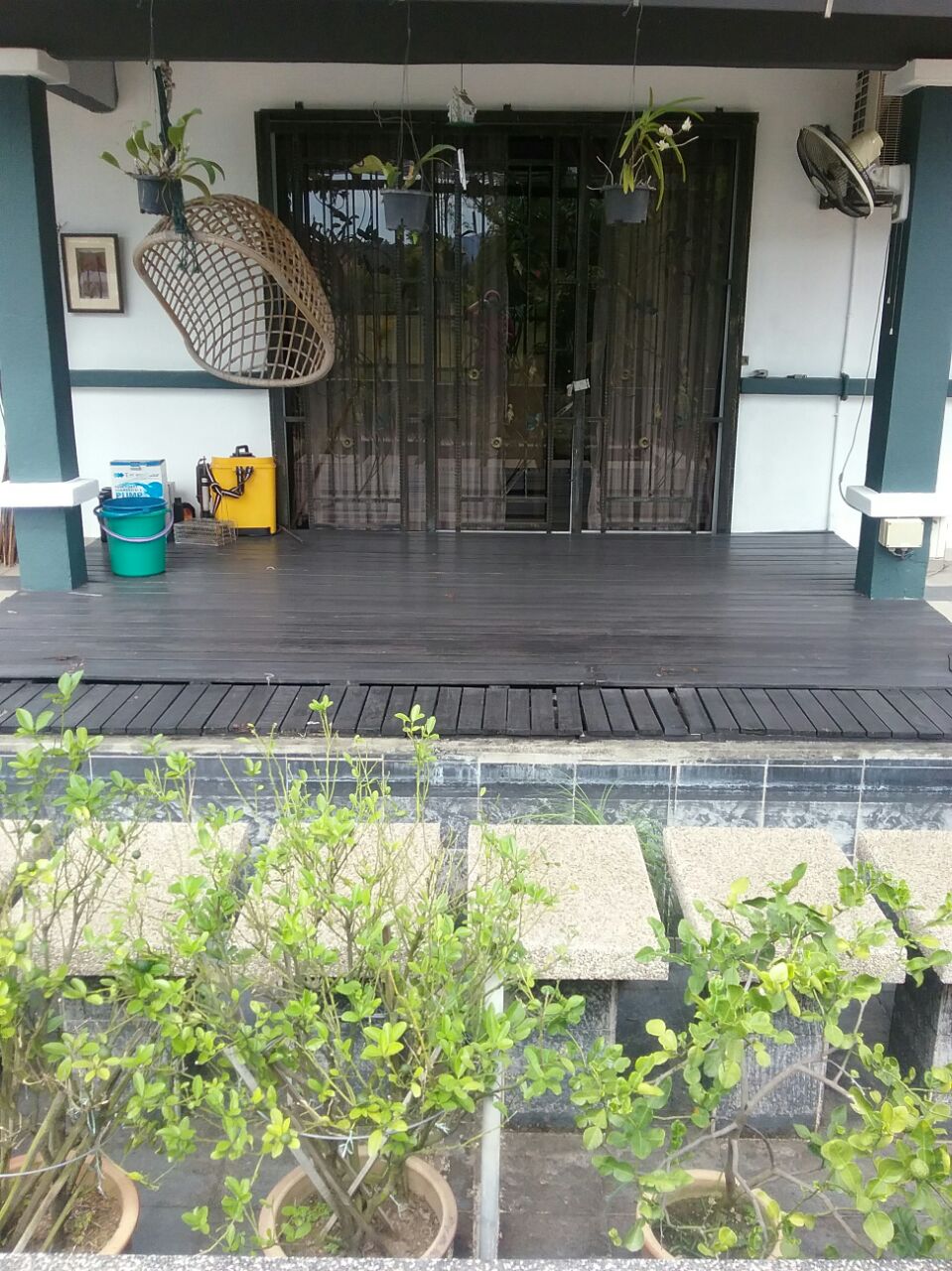 2STY CORNER Tmn Pelangi Semenyih, Kajang - photo 7