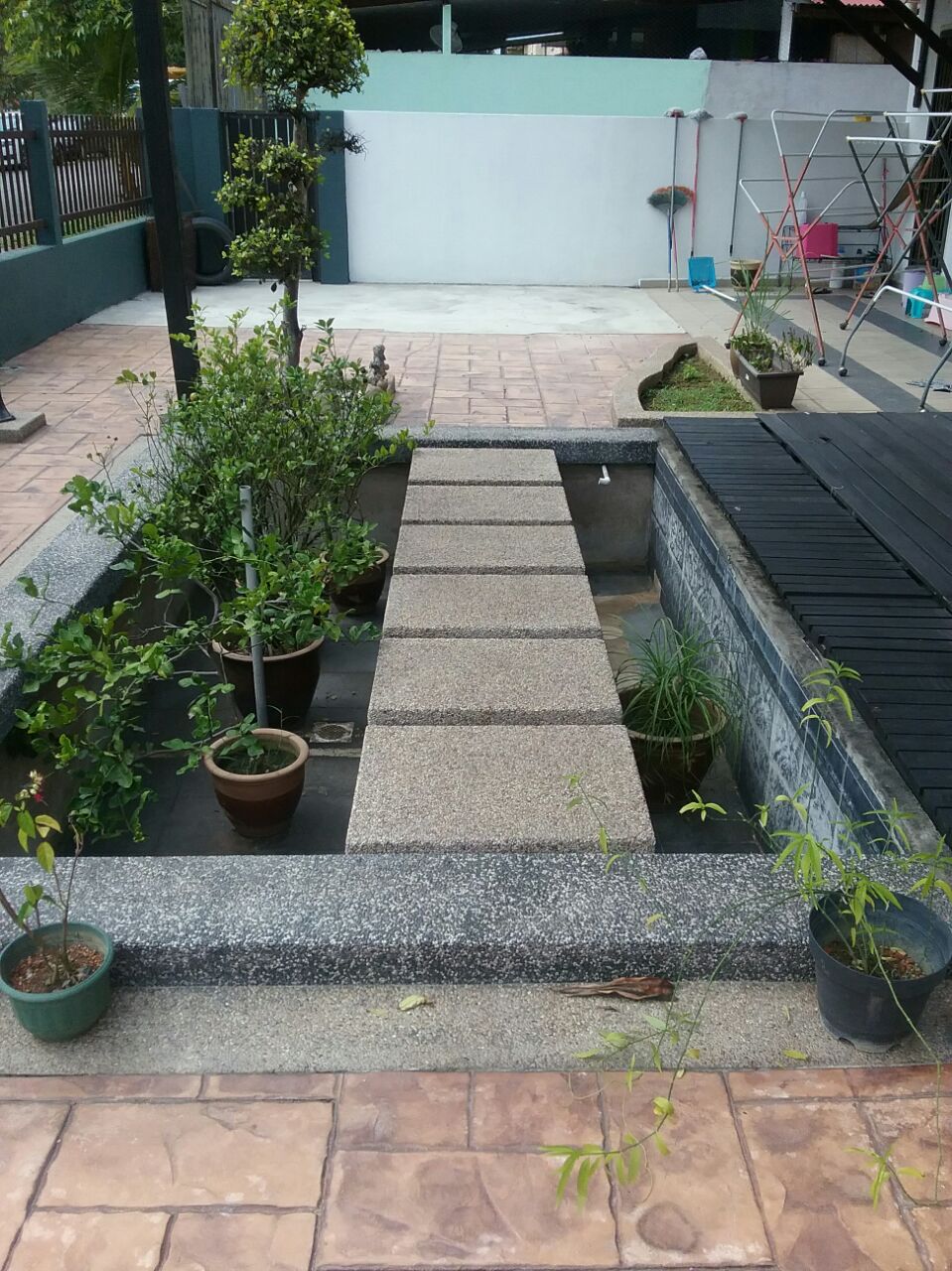2STY CORNER Tmn Pelangi Semenyih, Kajang - photo 2
