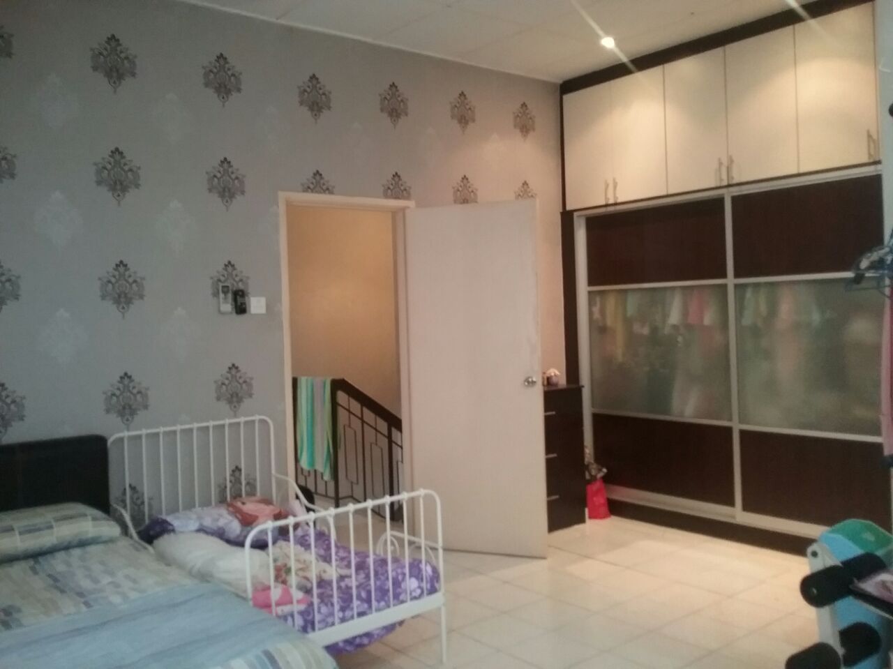 2STY CORNER Tmn Pelangi Semenyih, Kajang - photo 3