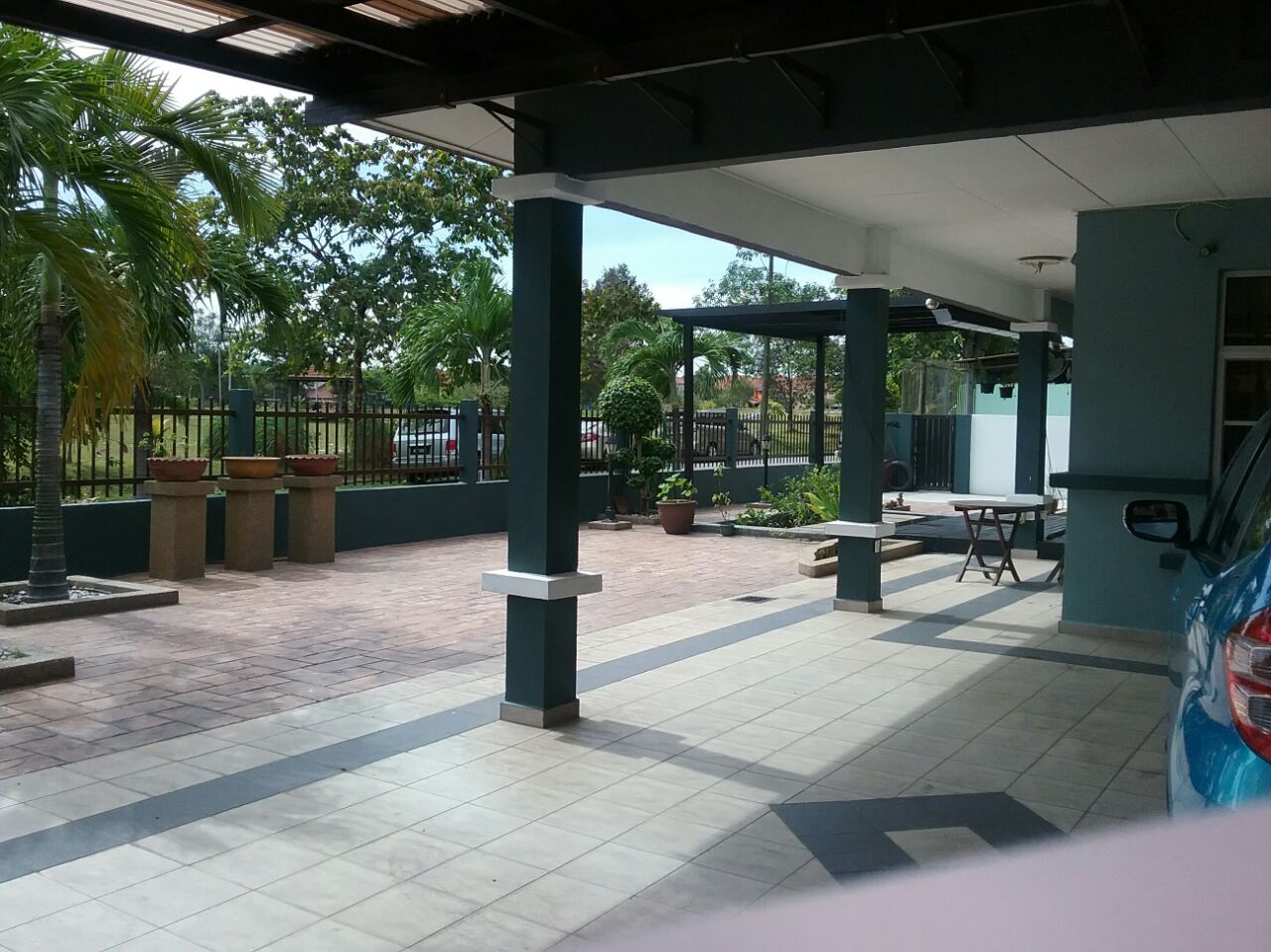 2STY CORNER Tmn Pelangi Semenyih, Kajang - photo 9