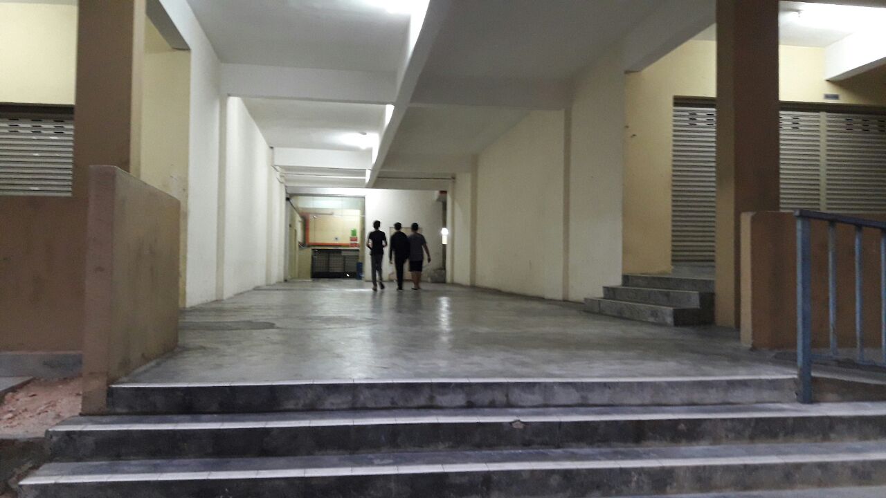 Spring ville Ukay Perdana Keramat, Ampang - photo 7
