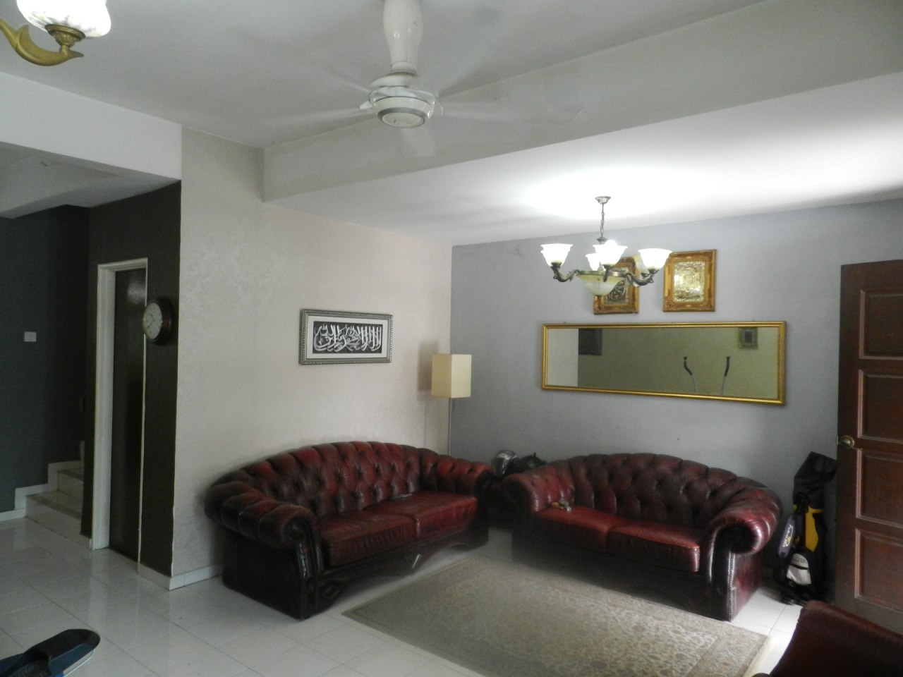 Bandar Mahkota Cheras - photo 7