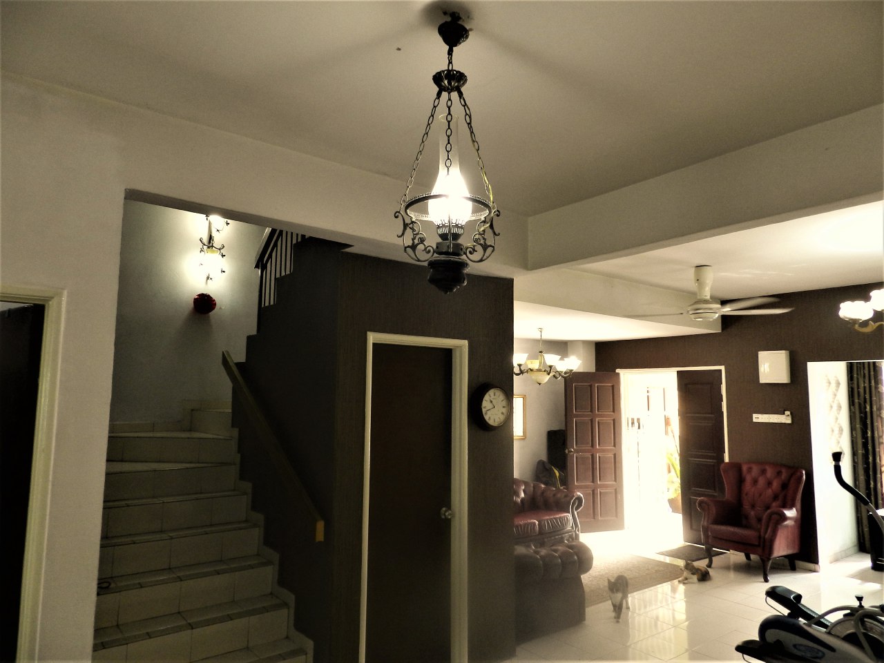 Bandar Mahkota Cheras - photo 6