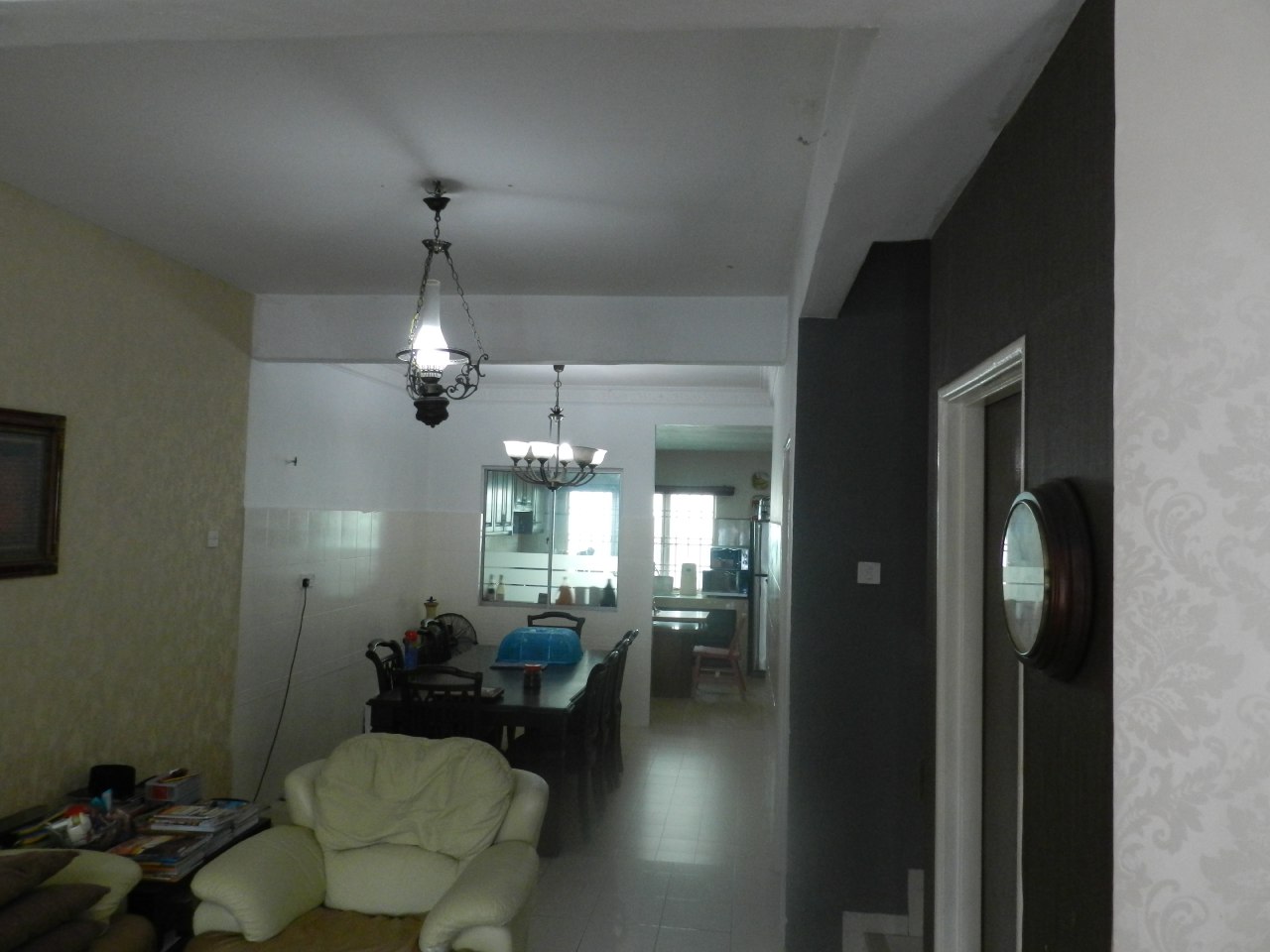 Bandar Mahkota Cheras - photo 3