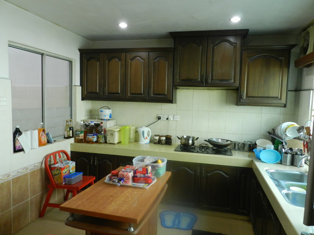 Bandar Mahkota Cheras - photo 4