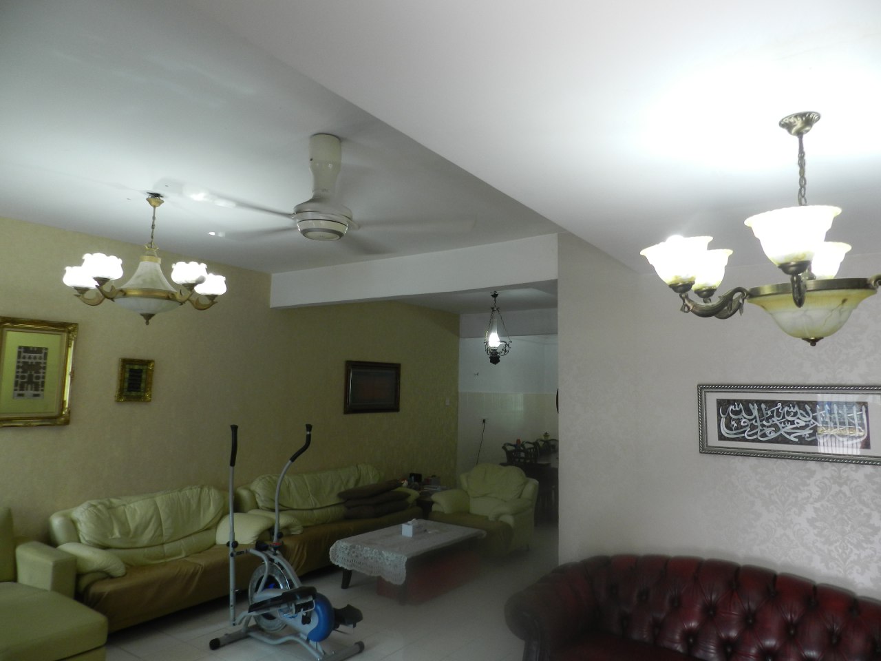 Bandar Mahkota Cheras - photo 2