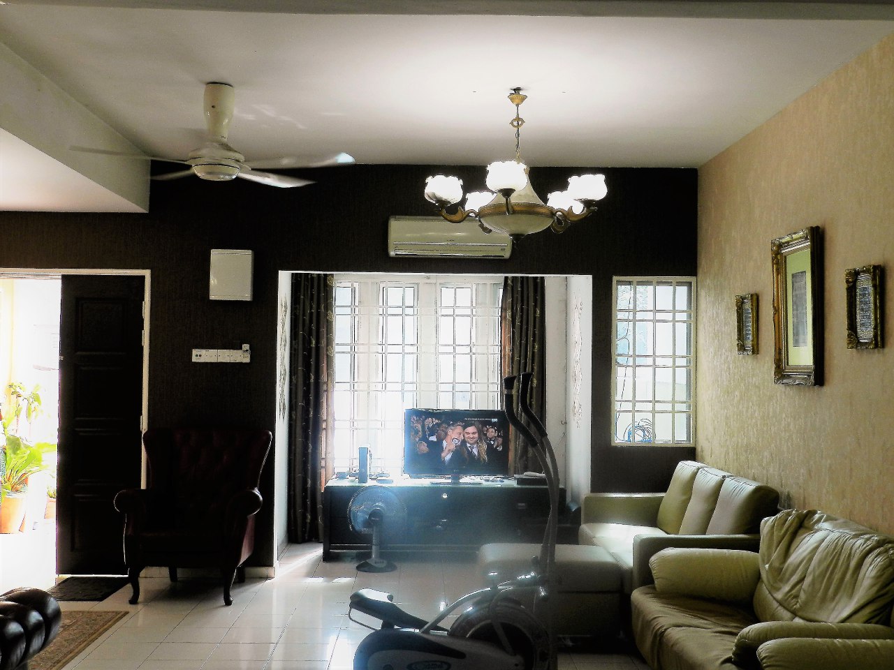 Bandar Mahkota Cheras - photo 5