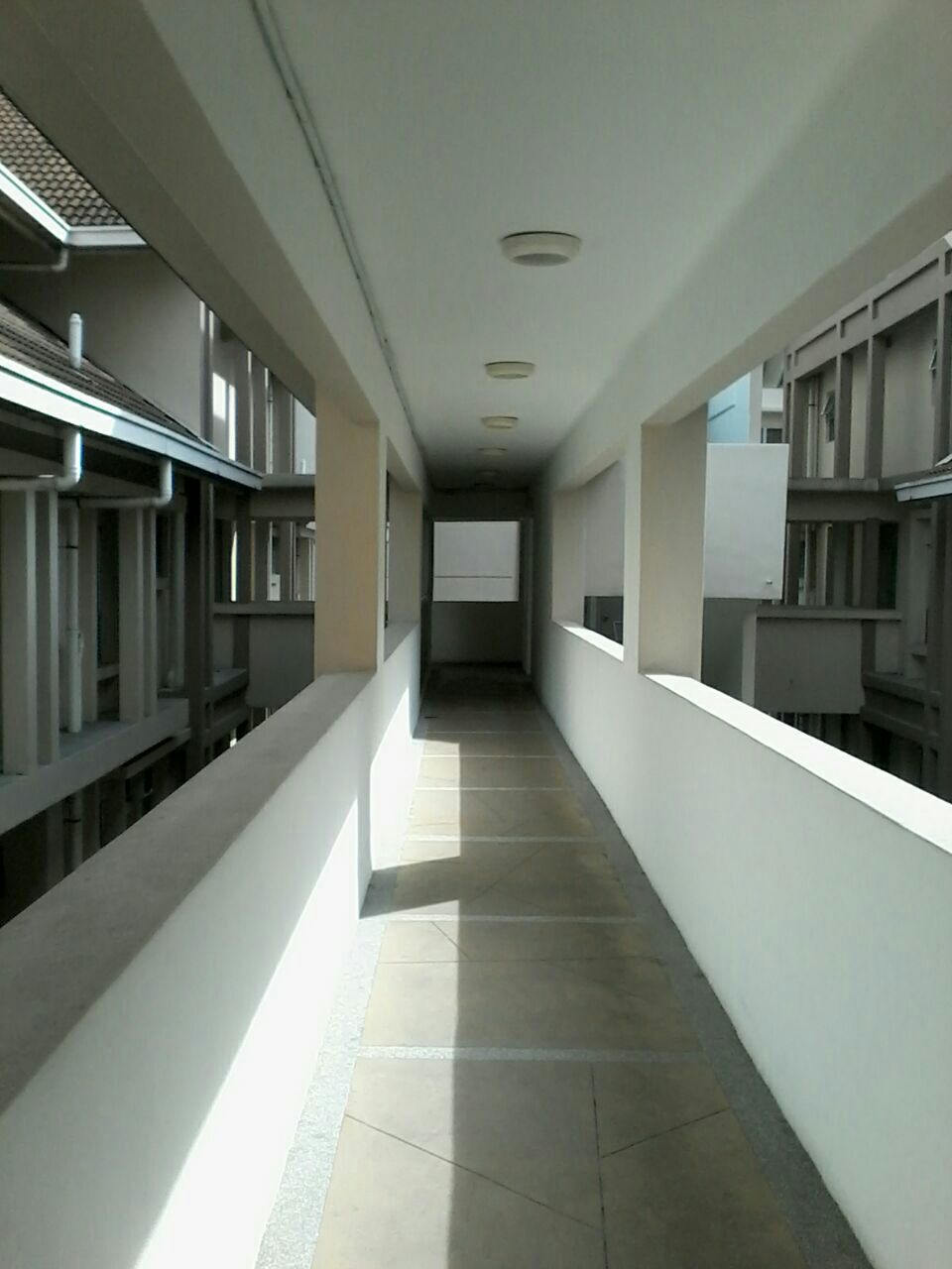 Seri Maya, Wangsa Maju Setiawangsa - photo 5