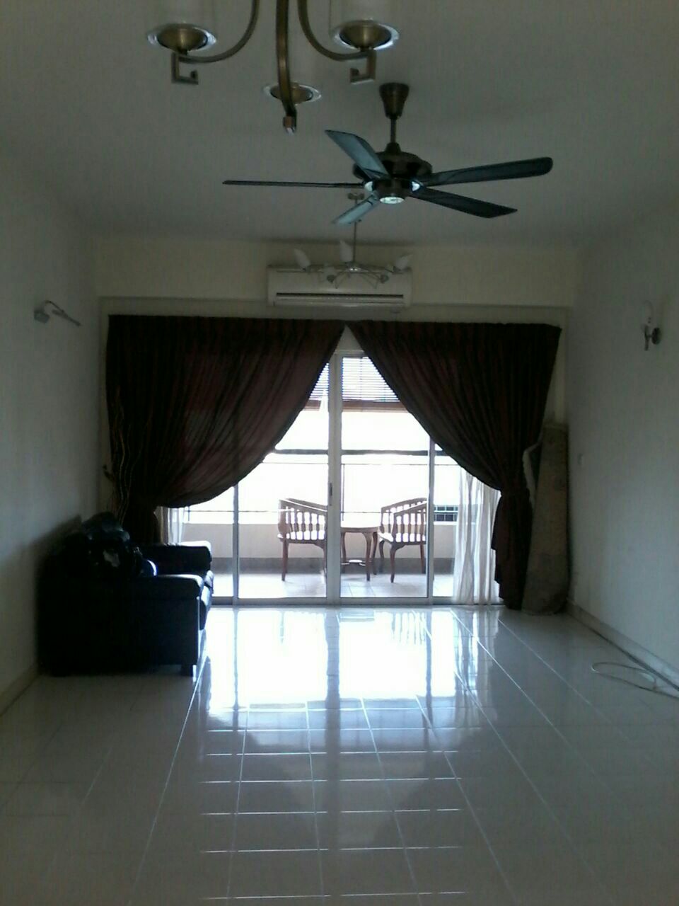 Seri Maya, Wangsa Maju Setiawangsa - photo 3