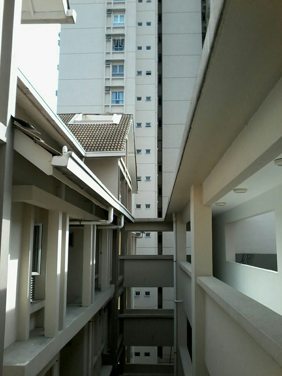 Seri Maya, Wangsa Maju Setiawangsa - photo 8