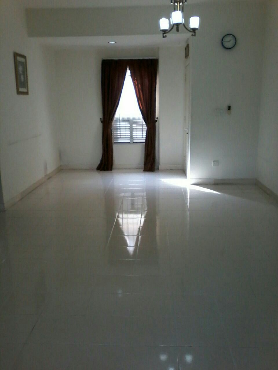 Seri Maya, Setiawangsa, Wangsa Maju - photo 7