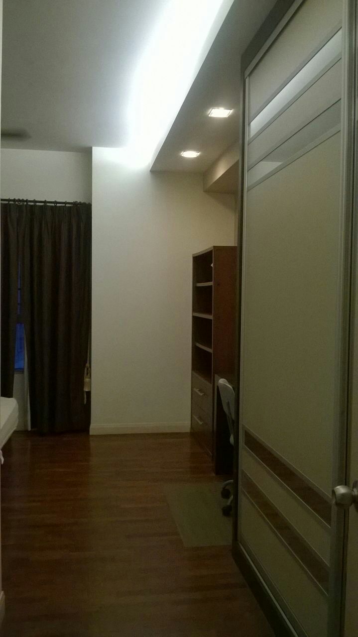 Seri Maya, Setiawangsa, Wangsa Maju - photo 2