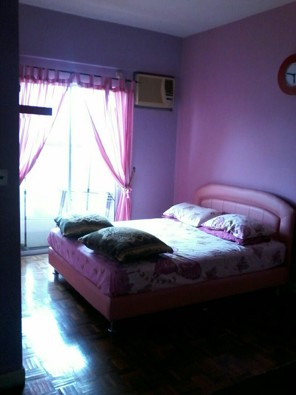 Seri Maya, Setiawangsa, Wangsa Maju - photo 6